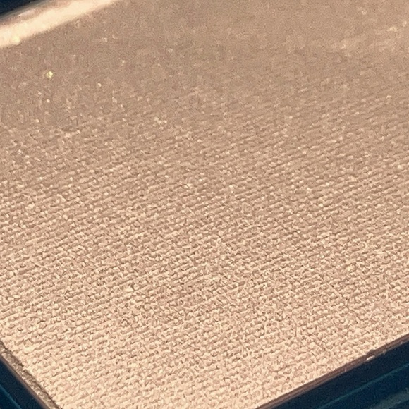 🎀 $9 - LAGUNA Nars Bronzer in Laguna Bronzing Powder .04oz Travel New in Box - Picture 8 of 12